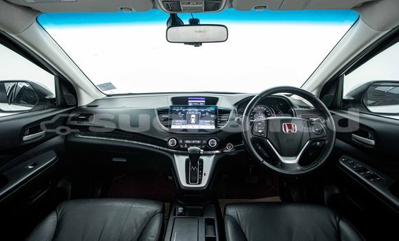 ซื้อ รถมือสอง Honda CR-V ขาว รถยนต์ ใน %{เมือง} ใน กรุงเทพมหานคร ซื้อ รถมือสอง Honda CR-V ขาว รถยนต์ ใน %{เมือง} ใน กรุงเทพมหานคร