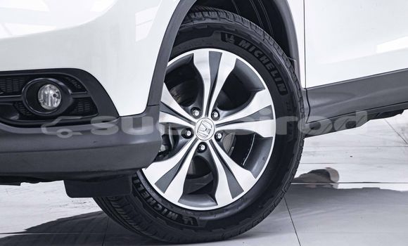 ซื้อ รถมือสอง Honda CR-V ขาว รถยนต์ ใน %{เมือง} ใน กรุงเทพมหานคร ซื้อ รถมือสอง Honda CR-V ขาว รถยนต์ ใน %{เมือง} ใน กรุงเทพมหานคร