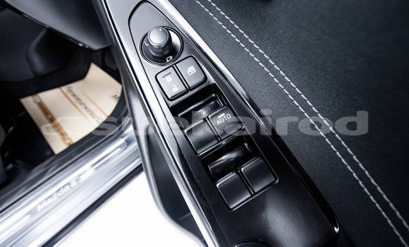 Buy Used Mazda 2 Other Car in Bangkok in Bangkok Buy Used Mazda 2 Other Car in Bangkok in Bangkok