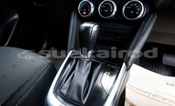 Buy Used Mazda 2 Other Car in Bangkok in Bangkok Buy Used Mazda 2 Other Car in Bangkok in Bangkok