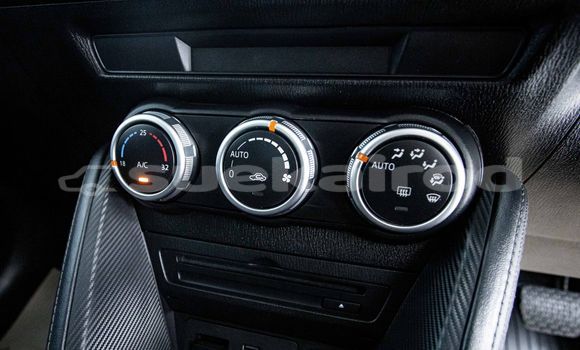 Buy Used Mazda 2 Other Car in Bangkok in Bangkok Buy Used Mazda 2 Other Car in Bangkok in Bangkok