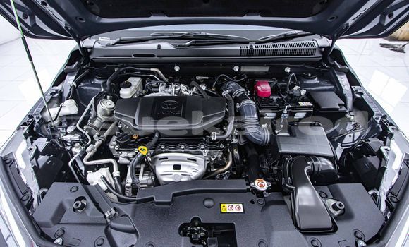 Buy Used Toyota Yaris Ativ Other Car in Bangkok in Bangkok Buy Used Toyota Yaris Ativ Other Car in Bangkok in Bangkok