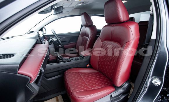 Buy Used Toyota Yaris Ativ Other Car in Bangkok in Bangkok Buy Used Toyota Yaris Ativ Other Car in Bangkok in Bangkok