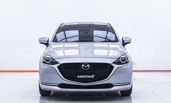 ซื้อ รถมือสอง Mazda 2 อื่น ๆ รถยนต์ ใน %{เมือง} ใน กรุงเทพมหานคร ซื้อ รถมือสอง Mazda 2 อื่น ๆ รถยนต์ ใน %{เมือง} ใน กรุงเทพมหานคร