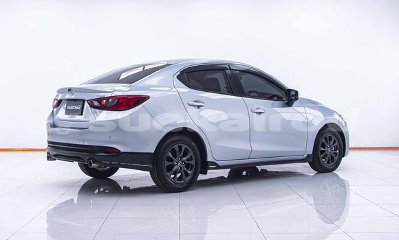 ซื้อ รถมือสอง Mazda 2 อื่น ๆ รถยนต์ ใน %{เมือง} ใน กรุงเทพมหานคร ซื้อ รถมือสอง Mazda 2 อื่น ๆ รถยนต์ ใน %{เมือง} ใน กรุงเทพมหานคร