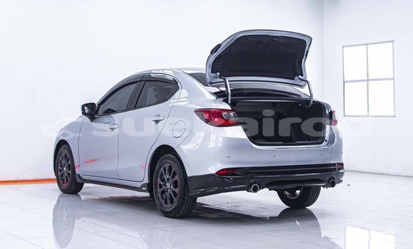 ซื้อ รถมือสอง Mazda 2 อื่น ๆ รถยนต์ ใน %{เมือง} ใน กรุงเทพมหานคร ซื้อ รถมือสอง Mazda 2 อื่น ๆ รถยนต์ ใน %{เมือง} ใน กรุงเทพมหานคร
