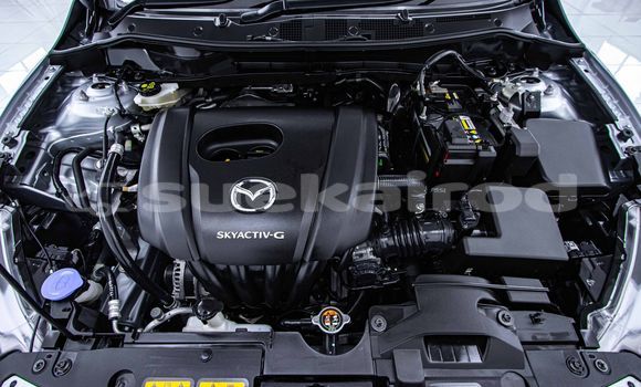 ซื้อ รถมือสอง Mazda 2 อื่น ๆ รถยนต์ ใน %{เมือง} ใน กรุงเทพมหานคร ซื้อ รถมือสอง Mazda 2 อื่น ๆ รถยนต์ ใน %{เมือง} ใน กรุงเทพมหานคร