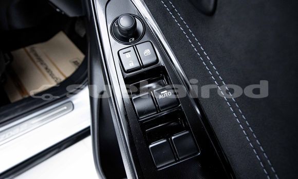 ซื้อ รถมือสอง Mazda 2 อื่น ๆ รถยนต์ ใน %{เมือง} ใน กรุงเทพมหานคร ซื้อ รถมือสอง Mazda 2 อื่น ๆ รถยนต์ ใน %{เมือง} ใน กรุงเทพมหานคร