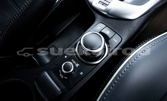 ซื้อ รถมือสอง Mazda 2 อื่น ๆ รถยนต์ ใน %{เมือง} ใน กรุงเทพมหานคร ซื้อ รถมือสอง Mazda 2 อื่น ๆ รถยนต์ ใน %{เมือง} ใน กรุงเทพมหานคร