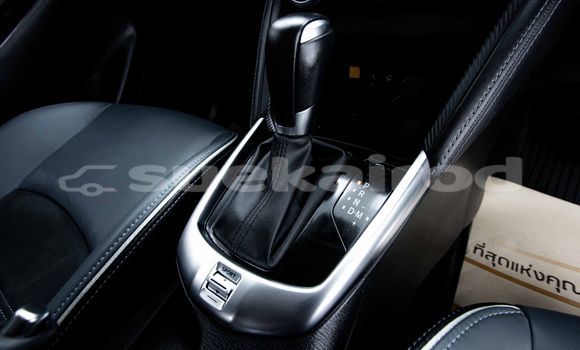 ซื้อ รถมือสอง Mazda 2 อื่น ๆ รถยนต์ ใน %{เมือง} ใน กรุงเทพมหานคร ซื้อ รถมือสอง Mazda 2 อื่น ๆ รถยนต์ ใน %{เมือง} ใน กรุงเทพมหานคร