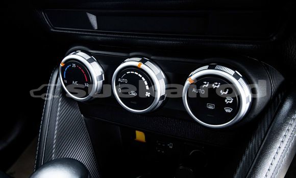 ซื้อ รถมือสอง Mazda 2 อื่น ๆ รถยนต์ ใน %{เมือง} ใน กรุงเทพมหานคร ซื้อ รถมือสอง Mazda 2 อื่น ๆ รถยนต์ ใน %{เมือง} ใน กรุงเทพมหานคร