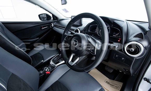 ซื้อ รถมือสอง Mazda 2 อื่น ๆ รถยนต์ ใน %{เมือง} ใน กรุงเทพมหานคร ซื้อ รถมือสอง Mazda 2 อื่น ๆ รถยนต์ ใน %{เมือง} ใน กรุงเทพมหานคร