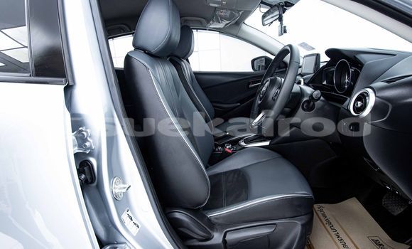 ซื้อ รถมือสอง Mazda 2 อื่น ๆ รถยนต์ ใน %{เมือง} ใน กรุงเทพมหานคร ซื้อ รถมือสอง Mazda 2 อื่น ๆ รถยนต์ ใน %{เมือง} ใน กรุงเทพมหานคร