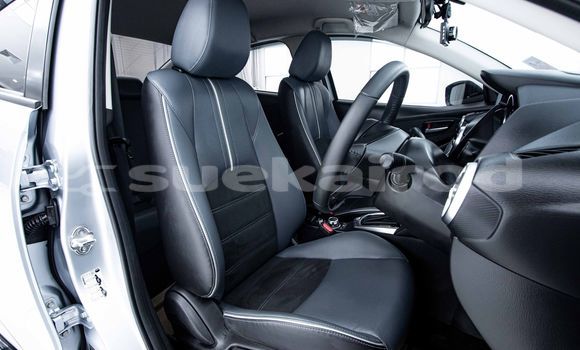 ซื้อ รถมือสอง Mazda 2 อื่น ๆ รถยนต์ ใน %{เมือง} ใน กรุงเทพมหานคร ซื้อ รถมือสอง Mazda 2 อื่น ๆ รถยนต์ ใน %{เมือง} ใน กรุงเทพมหานคร