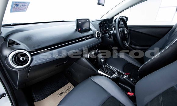 ซื้อ รถมือสอง Mazda 2 อื่น ๆ รถยนต์ ใน %{เมือง} ใน กรุงเทพมหานคร ซื้อ รถมือสอง Mazda 2 อื่น ๆ รถยนต์ ใน %{เมือง} ใน กรุงเทพมหานคร