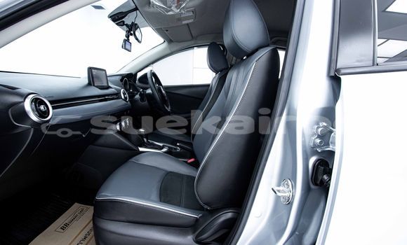 ซื้อ รถมือสอง Mazda 2 อื่น ๆ รถยนต์ ใน %{เมือง} ใน กรุงเทพมหานคร ซื้อ รถมือสอง Mazda 2 อื่น ๆ รถยนต์ ใน %{เมือง} ใน กรุงเทพมหานคร