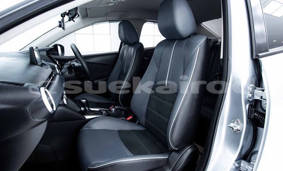 ซื้อ รถมือสอง Mazda 2 อื่น ๆ รถยนต์ ใน %{เมือง} ใน กรุงเทพมหานคร ซื้อ รถมือสอง Mazda 2 อื่น ๆ รถยนต์ ใน %{เมือง} ใน กรุงเทพมหานคร