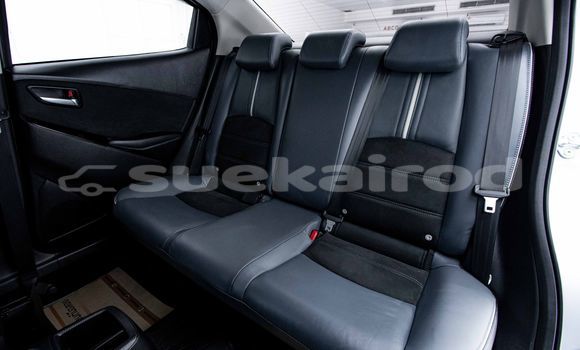 ซื้อ รถมือสอง Mazda 2 อื่น ๆ รถยนต์ ใน %{เมือง} ใน กรุงเทพมหานคร ซื้อ รถมือสอง Mazda 2 อื่น ๆ รถยนต์ ใน %{เมือง} ใน กรุงเทพมหานคร