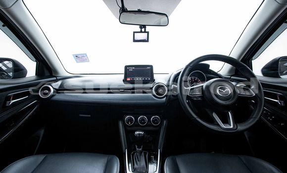 ซื้อ รถมือสอง Mazda 2 อื่น ๆ รถยนต์ ใน %{เมือง} ใน กรุงเทพมหานคร ซื้อ รถมือสอง Mazda 2 อื่น ๆ รถยนต์ ใน %{เมือง} ใน กรุงเทพมหานคร