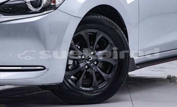 ซื้อ รถมือสอง Mazda 2 อื่น ๆ รถยนต์ ใน %{เมือง} ใน กรุงเทพมหานคร ซื้อ รถมือสอง Mazda 2 อื่น ๆ รถยนต์ ใน %{เมือง} ใน กรุงเทพมหานคร