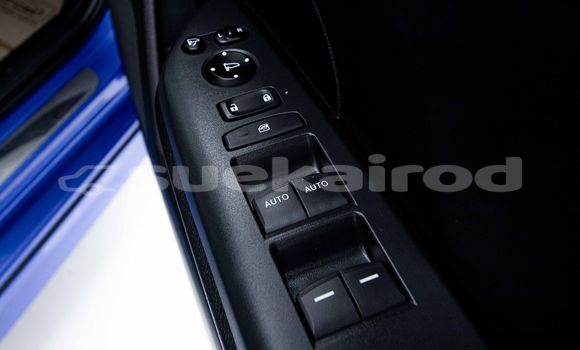 Buy Used Honda Civic Blue Car in Bangkok in Bangkok Buy Used Honda Civic Blue Car in Bangkok in Bangkok