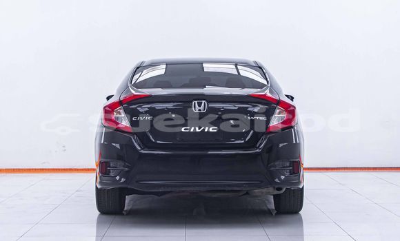 ซื้อ รถมือสอง Honda Civic สีดำ รถยนต์ ใน %{เมือง} ใน กรุงเทพมหานคร ซื้อ รถมือสอง Honda Civic สีดำ รถยนต์ ใน %{เมือง} ใน กรุงเทพมหานคร
