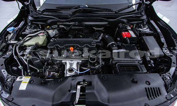 ซื้อ รถมือสอง Honda Civic สีดำ รถยนต์ ใน %{เมือง} ใน กรุงเทพมหานคร ซื้อ รถมือสอง Honda Civic สีดำ รถยนต์ ใน %{เมือง} ใน กรุงเทพมหานคร