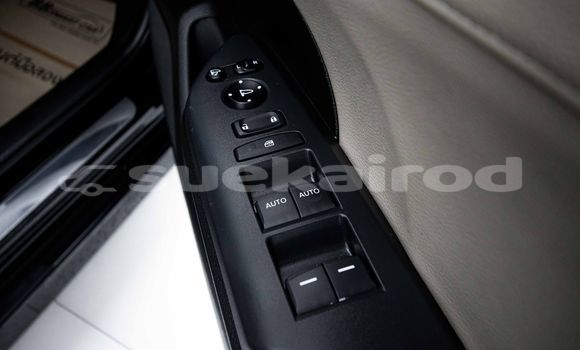 ซื้อ รถมือสอง Honda Civic สีดำ รถยนต์ ใน %{เมือง} ใน กรุงเทพมหานคร ซื้อ รถมือสอง Honda Civic สีดำ รถยนต์ ใน %{เมือง} ใน กรุงเทพมหานคร