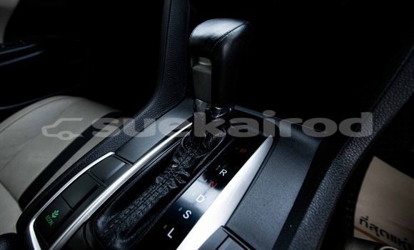 ซื้อ รถมือสอง Honda Civic สีดำ รถยนต์ ใน %{เมือง} ใน กรุงเทพมหานคร ซื้อ รถมือสอง Honda Civic สีดำ รถยนต์ ใน %{เมือง} ใน กรุงเทพมหานคร