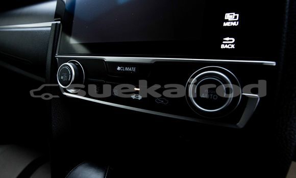 ซื้อ รถมือสอง Honda Civic สีดำ รถยนต์ ใน %{เมือง} ใน กรุงเทพมหานคร ซื้อ รถมือสอง Honda Civic สีดำ รถยนต์ ใน %{เมือง} ใน กรุงเทพมหานคร