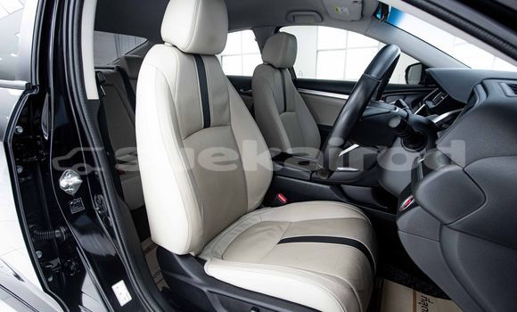 ซื้อ รถมือสอง Honda Civic สีดำ รถยนต์ ใน %{เมือง} ใน กรุงเทพมหานคร ซื้อ รถมือสอง Honda Civic สีดำ รถยนต์ ใน %{เมือง} ใน กรุงเทพมหานคร