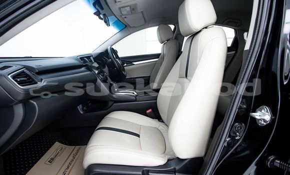 ซื้อ รถมือสอง Honda Civic สีดำ รถยนต์ ใน %{เมือง} ใน กรุงเทพมหานคร ซื้อ รถมือสอง Honda Civic สีดำ รถยนต์ ใน %{เมือง} ใน กรุงเทพมหานคร