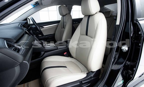 ซื้อ รถมือสอง Honda Civic สีดำ รถยนต์ ใน %{เมือง} ใน กรุงเทพมหานคร ซื้อ รถมือสอง Honda Civic สีดำ รถยนต์ ใน %{เมือง} ใน กรุงเทพมหานคร