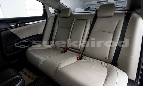 ซื้อ รถมือสอง Honda Civic สีดำ รถยนต์ ใน %{เมือง} ใน กรุงเทพมหานคร ซื้อ รถมือสอง Honda Civic สีดำ รถยนต์ ใน %{เมือง} ใน กรุงเทพมหานคร