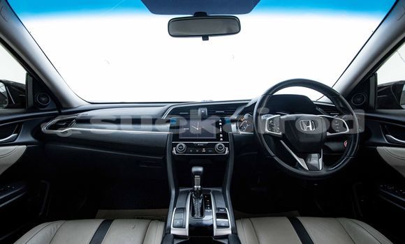 ซื้อ รถมือสอง Honda Civic สีดำ รถยนต์ ใน %{เมือง} ใน กรุงเทพมหานคร ซื้อ รถมือสอง Honda Civic สีดำ รถยนต์ ใน %{เมือง} ใน กรุงเทพมหานคร