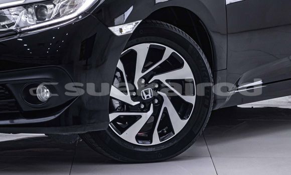 ซื้อ รถมือสอง Honda Civic สีดำ รถยนต์ ใน %{เมือง} ใน กรุงเทพมหานคร ซื้อ รถมือสอง Honda Civic สีดำ รถยนต์ ใน %{เมือง} ใน กรุงเทพมหานคร