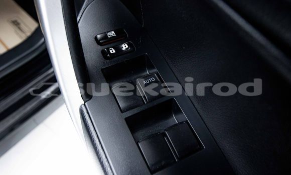 Buy Used Toyota Altis Black Car in Bangkok in Bangkok Buy Used Toyota Altis Black Car in Bangkok in Bangkok