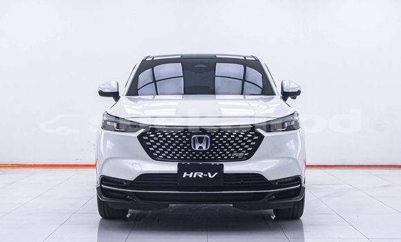 ซื้อ รถมือสอง Honda HR-V ขาว รถยนต์ ใน %{เมือง} ใน กรุงเทพมหานคร ซื้อ รถมือสอง Honda HR-V ขาว รถยนต์ ใน %{เมือง} ใน กรุงเทพมหานคร