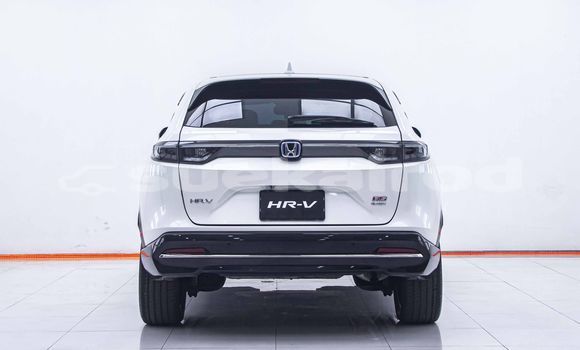 ซื้อ รถมือสอง Honda HR-V ขาว รถยนต์ ใน %{เมือง} ใน กรุงเทพมหานคร ซื้อ รถมือสอง Honda HR-V ขาว รถยนต์ ใน %{เมือง} ใน กรุงเทพมหานคร