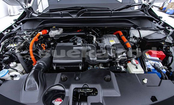 ซื้อ รถมือสอง Honda HR-V ขาว รถยนต์ ใน %{เมือง} ใน กรุงเทพมหานคร ซื้อ รถมือสอง Honda HR-V ขาว รถยนต์ ใน %{เมือง} ใน กรุงเทพมหานคร