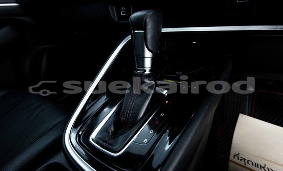 ซื้อ รถมือสอง Honda HR-V ขาว รถยนต์ ใน %{เมือง} ใน กรุงเทพมหานคร ซื้อ รถมือสอง Honda HR-V ขาว รถยนต์ ใน %{เมือง} ใน กรุงเทพมหานคร