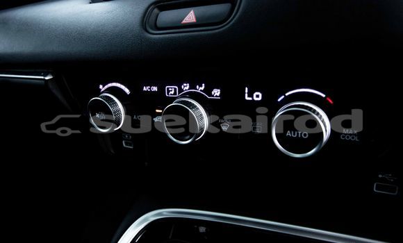 ซื้อ รถมือสอง Honda HR-V ขาว รถยนต์ ใน %{เมือง} ใน กรุงเทพมหานคร ซื้อ รถมือสอง Honda HR-V ขาว รถยนต์ ใน %{เมือง} ใน กรุงเทพมหานคร