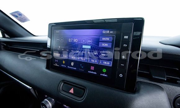 ซื้อ รถมือสอง Honda HR-V ขาว รถยนต์ ใน %{เมือง} ใน กรุงเทพมหานคร ซื้อ รถมือสอง Honda HR-V ขาว รถยนต์ ใน %{เมือง} ใน กรุงเทพมหานคร