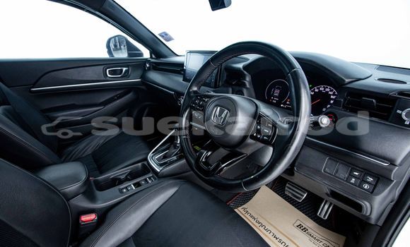 ซื้อ รถมือสอง Honda HR-V ขาว รถยนต์ ใน %{เมือง} ใน กรุงเทพมหานคร ซื้อ รถมือสอง Honda HR-V ขาว รถยนต์ ใน %{เมือง} ใน กรุงเทพมหานคร