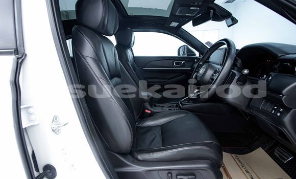 ซื้อ รถมือสอง Honda HR-V ขาว รถยนต์ ใน %{เมือง} ใน กรุงเทพมหานคร ซื้อ รถมือสอง Honda HR-V ขาว รถยนต์ ใน %{เมือง} ใน กรุงเทพมหานคร