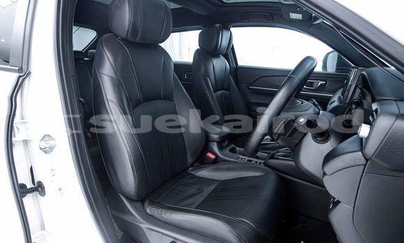 ซื้อ รถมือสอง Honda HR-V ขาว รถยนต์ ใน %{เมือง} ใน กรุงเทพมหานคร ซื้อ รถมือสอง Honda HR-V ขาว รถยนต์ ใน %{เมือง} ใน กรุงเทพมหานคร