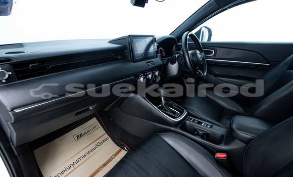 ซื้อ รถมือสอง Honda HR-V ขาว รถยนต์ ใน %{เมือง} ใน กรุงเทพมหานคร ซื้อ รถมือสอง Honda HR-V ขาว รถยนต์ ใน %{เมือง} ใน กรุงเทพมหานคร