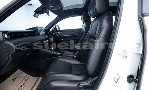 ซื้อ รถมือสอง Honda HR-V ขาว รถยนต์ ใน %{เมือง} ใน กรุงเทพมหานคร ซื้อ รถมือสอง Honda HR-V ขาว รถยนต์ ใน %{เมือง} ใน กรุงเทพมหานคร