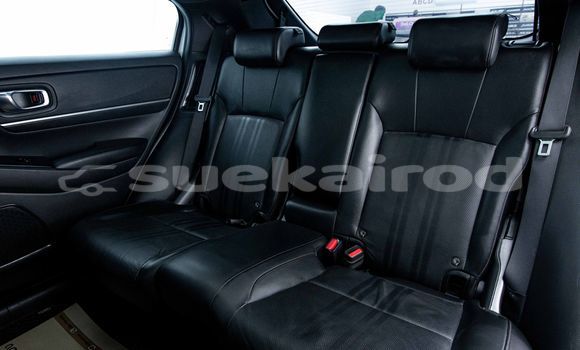 ซื้อ รถมือสอง Honda HR-V ขาว รถยนต์ ใน %{เมือง} ใน กรุงเทพมหานคร ซื้อ รถมือสอง Honda HR-V ขาว รถยนต์ ใน %{เมือง} ใน กรุงเทพมหานคร