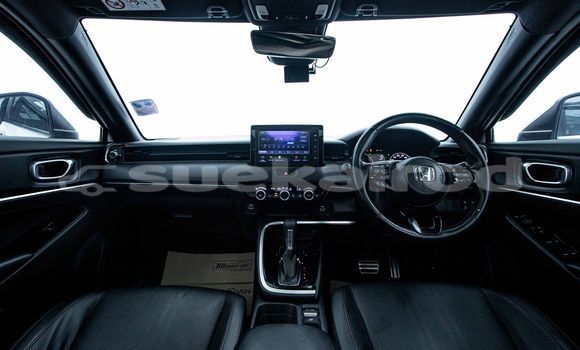 ซื้อ รถมือสอง Honda HR-V ขาว รถยนต์ ใน %{เมือง} ใน กรุงเทพมหานคร ซื้อ รถมือสอง Honda HR-V ขาว รถยนต์ ใน %{เมือง} ใน กรุงเทพมหานคร